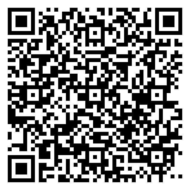 QR code 14700933000000