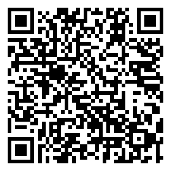 QR code 16147163100000