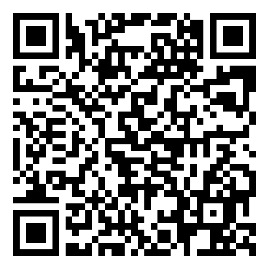 QR code 52025956300000
