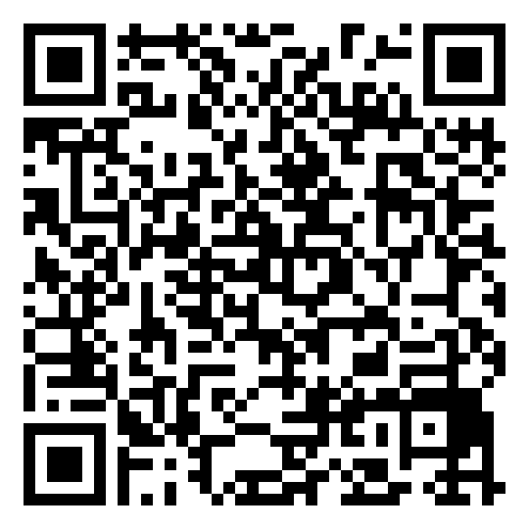 QR code 24149189900000