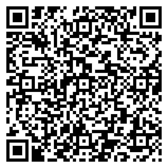 QR code 52820749400000