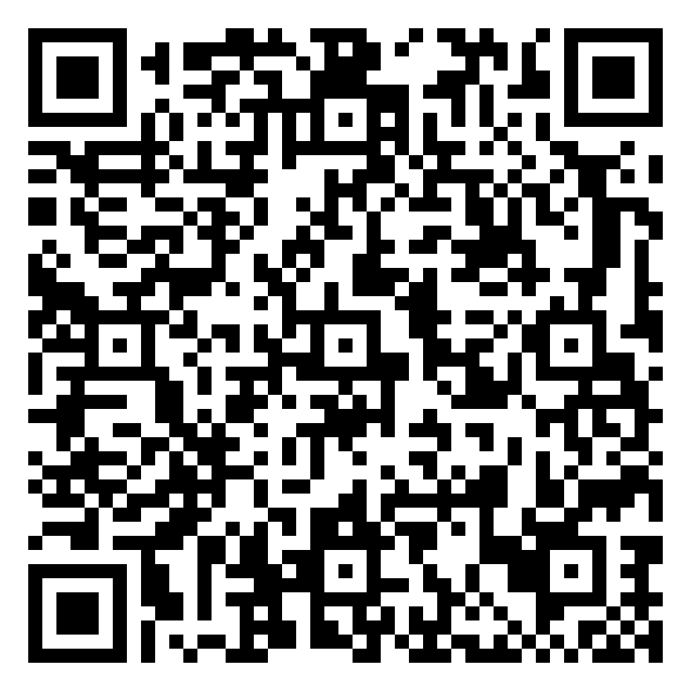 QR code 38178793800000