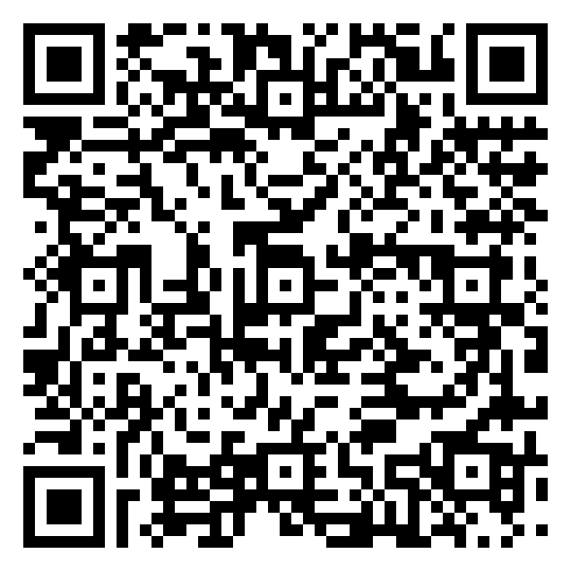 QR code 38027982600000