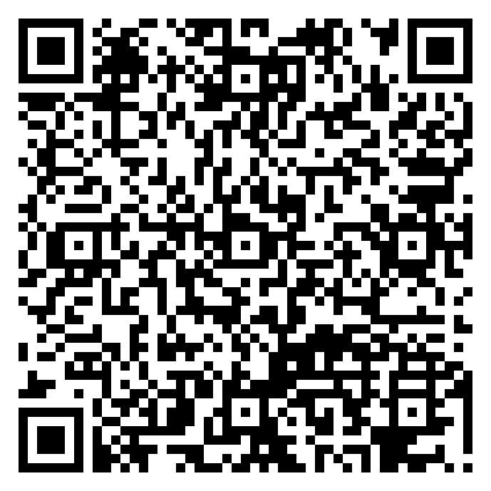 QR code 14727480600000
