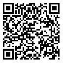 QR code 54000335100000
