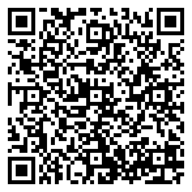 QR code 38982979000000