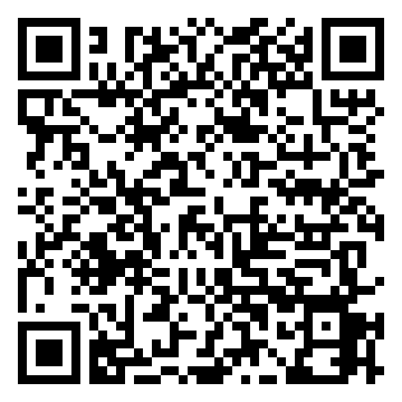 QR code 52150514200000