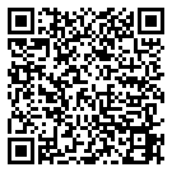 QR code 52143943900000