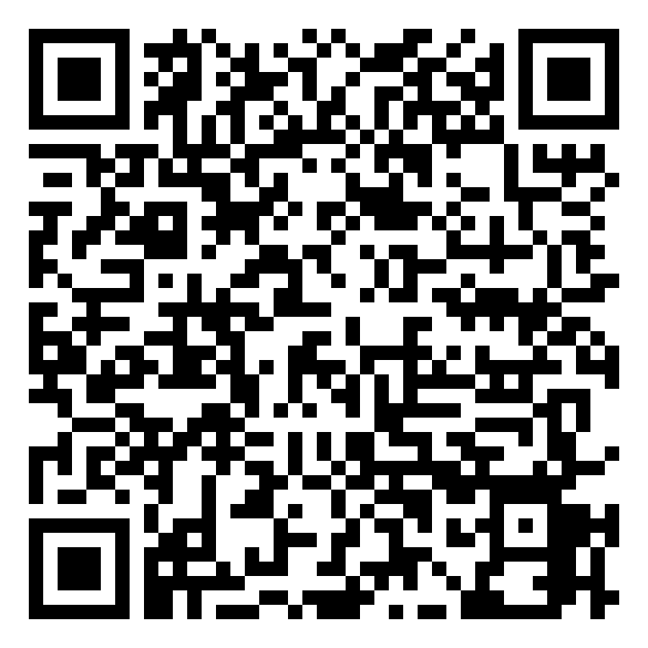 QR code 52143747500000