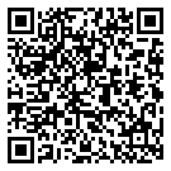 QR code 14067945700000