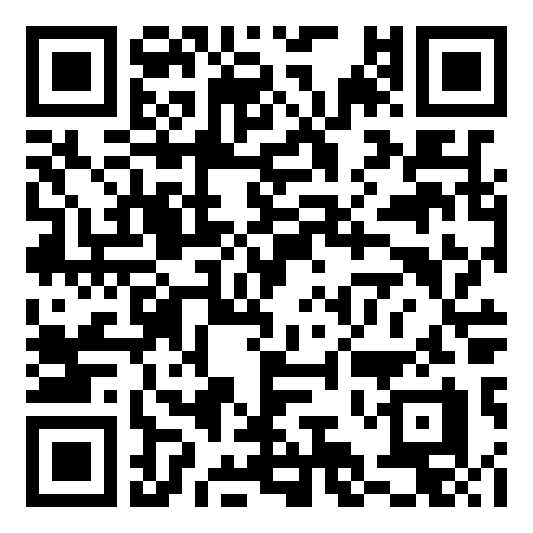 QR code 52057000200000