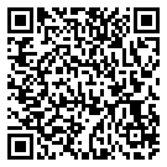 QR code 24185893400000