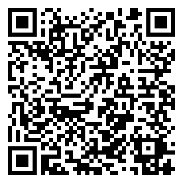 QR code 38846465800000