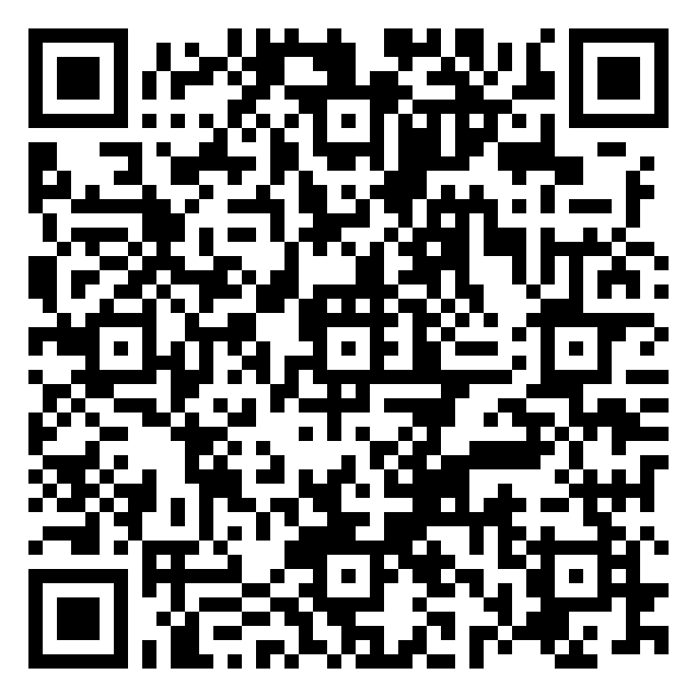 Opegieka QR code QR code 00136426000000