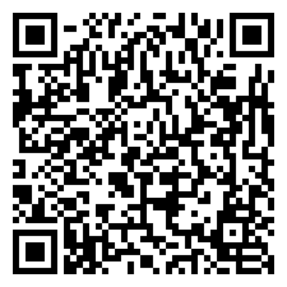 QR code 38494908600000