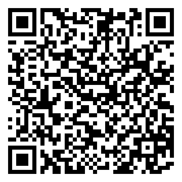 QR code 43048893900000