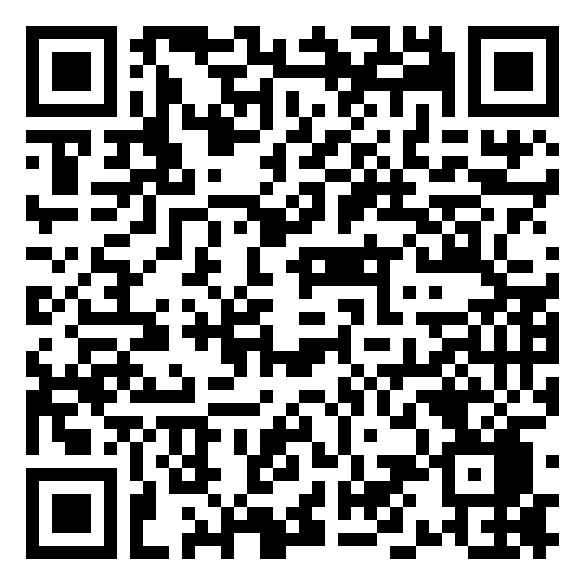 QR code 52806115100000