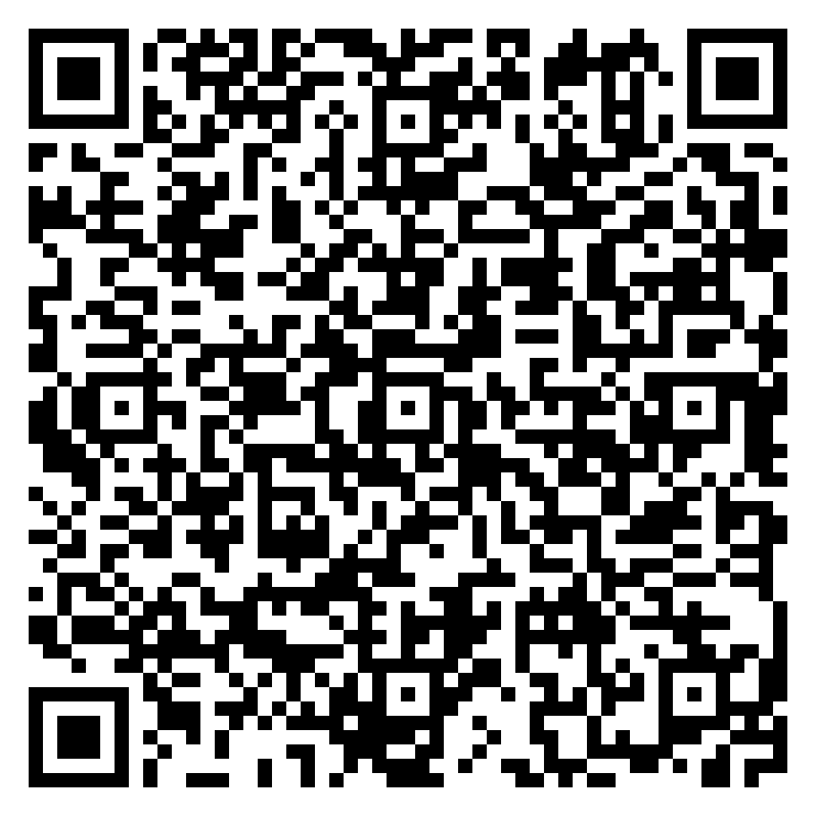 QR code 38400884000000