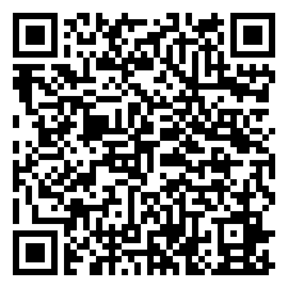 QR code 38397788000000