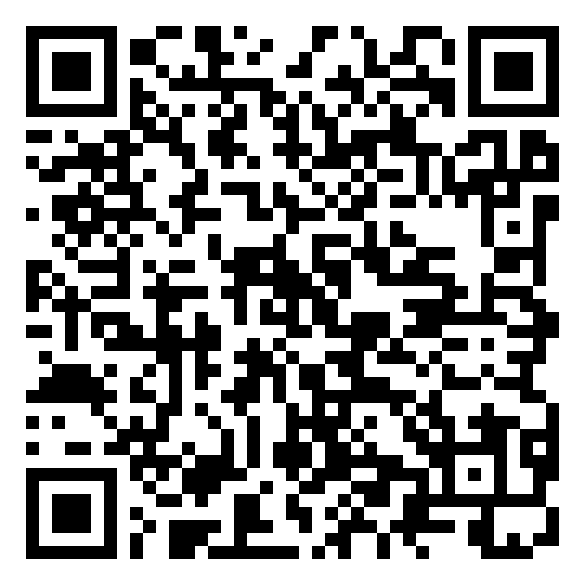OPEN AGATA KORZENIOWSKA QR code QR code 93083971900000