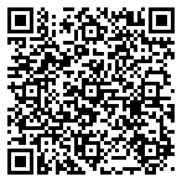 QR code 52123016500000
