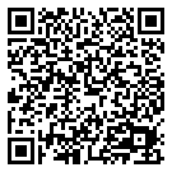 QR code 52127337000000