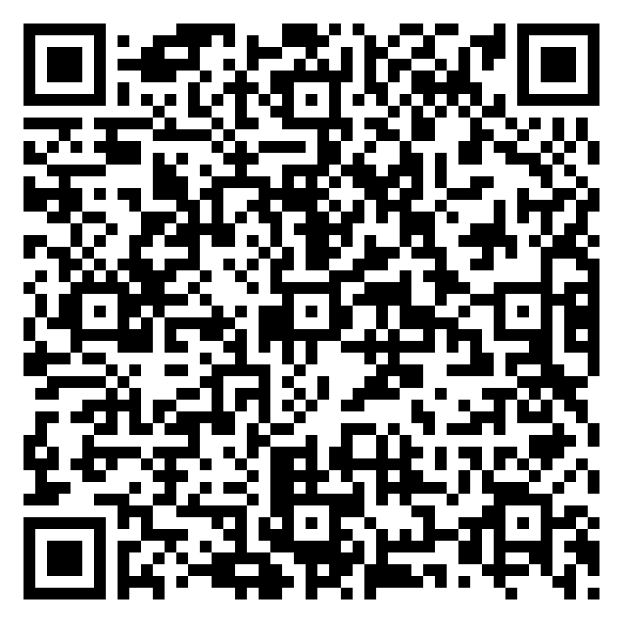 QR code 36760758000000
