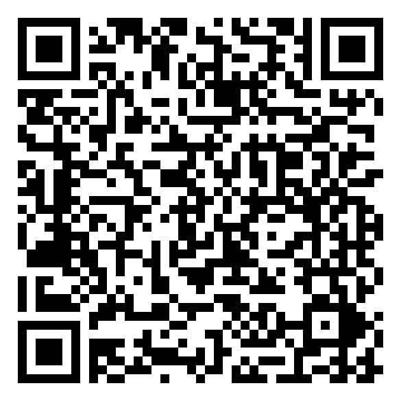 QR code 38740577700000