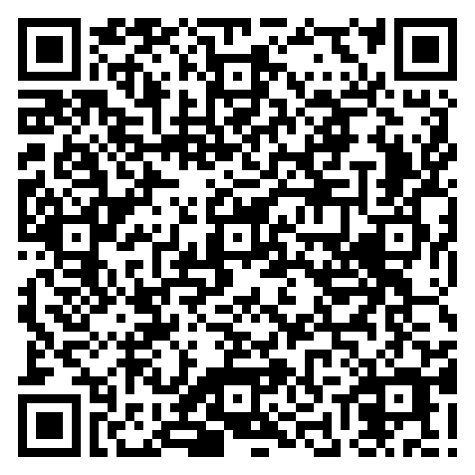 QR code 52322748600000