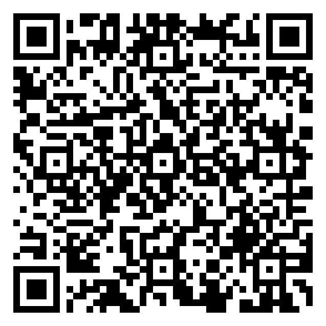 QR code 36825360600000