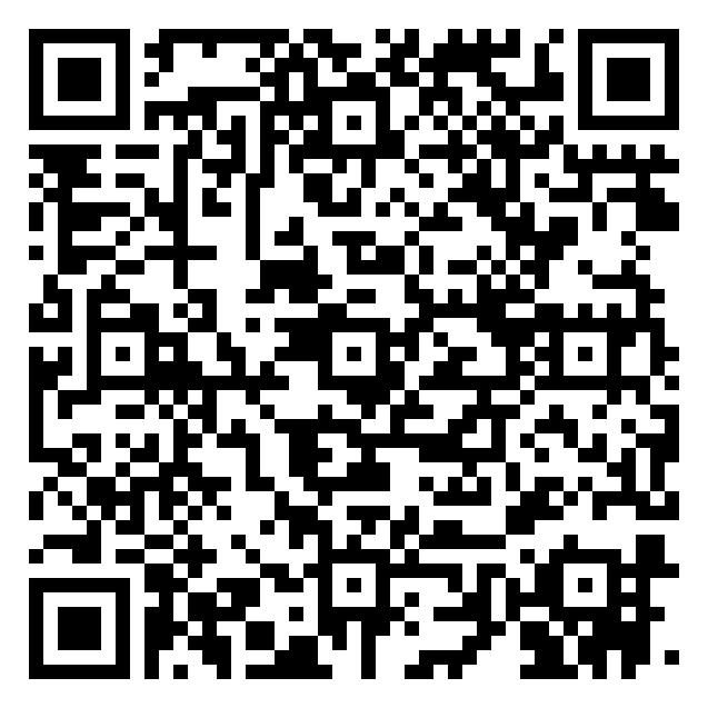 QR code 38170418300000