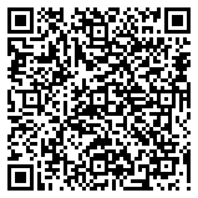 QR code 36001318500000