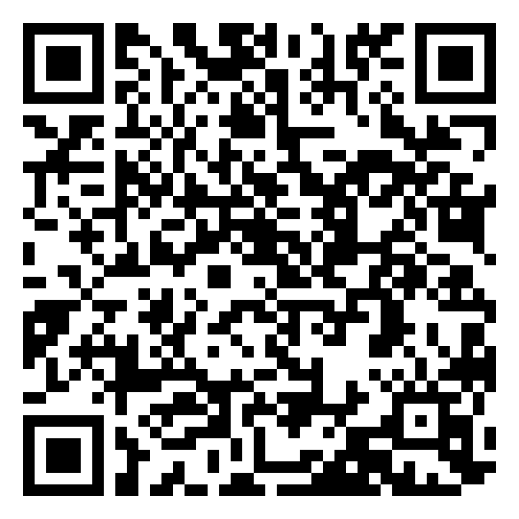 QR code 38793325200000