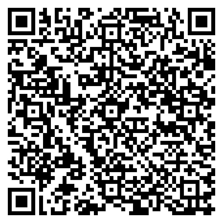 QR code 14117293800000