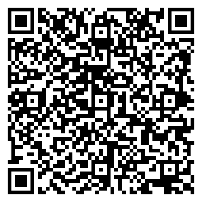 QR code 36944375700000
