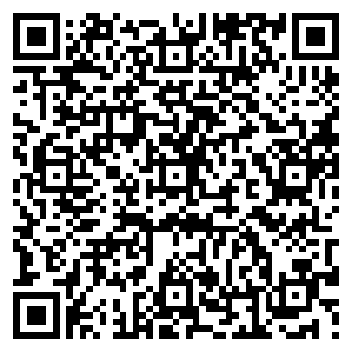 QR code 06172531300000