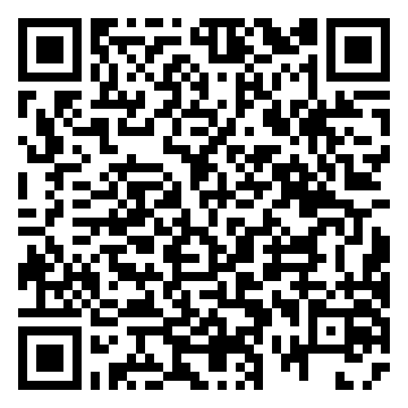 QR code 54063977000000