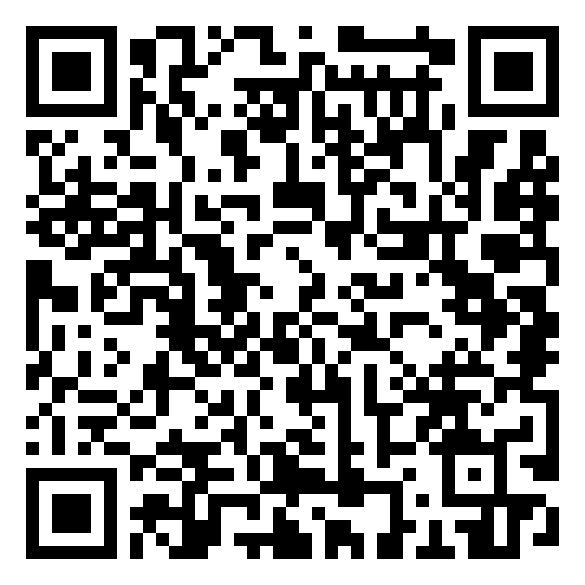 QR code 30191814000000