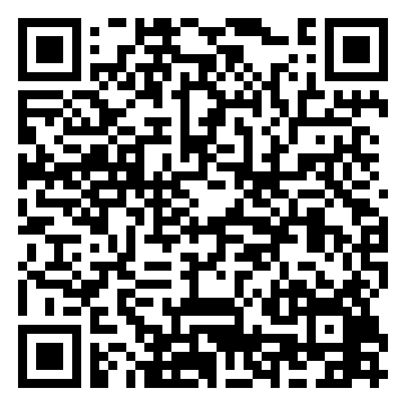 QR code 38586214000000