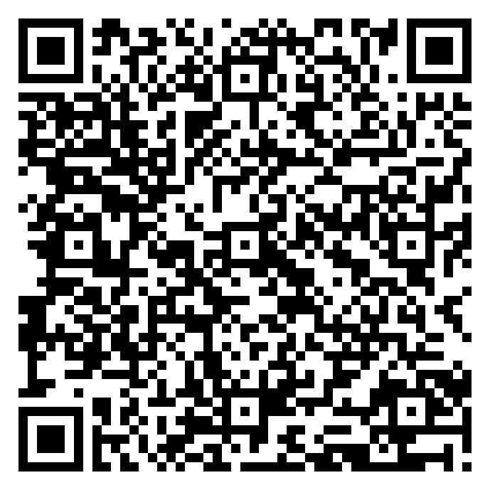 QR code 01113233900000