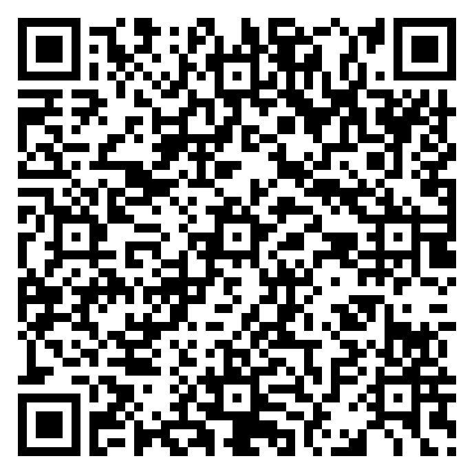 QR code 38641559000000