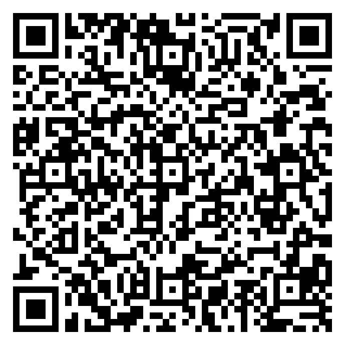 QR code 32044612000000