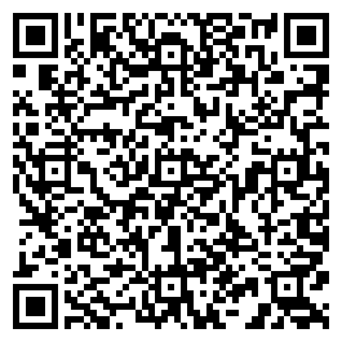 QR code 52787450900000