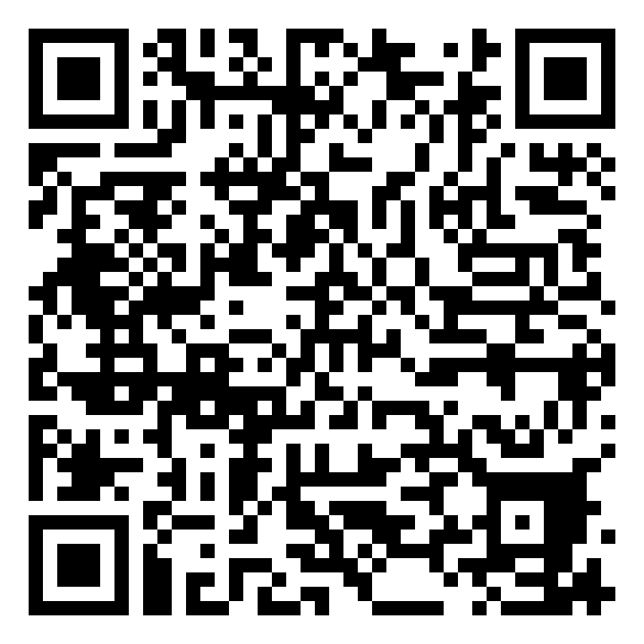 QR code 38990300200000