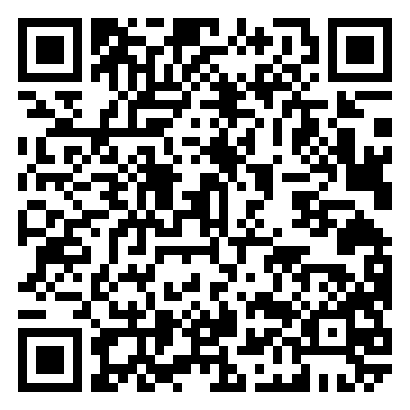 QR code 14635055700000