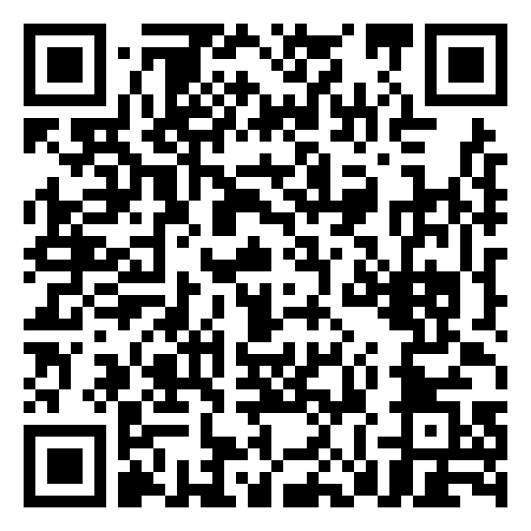 QR code 54257016600000
