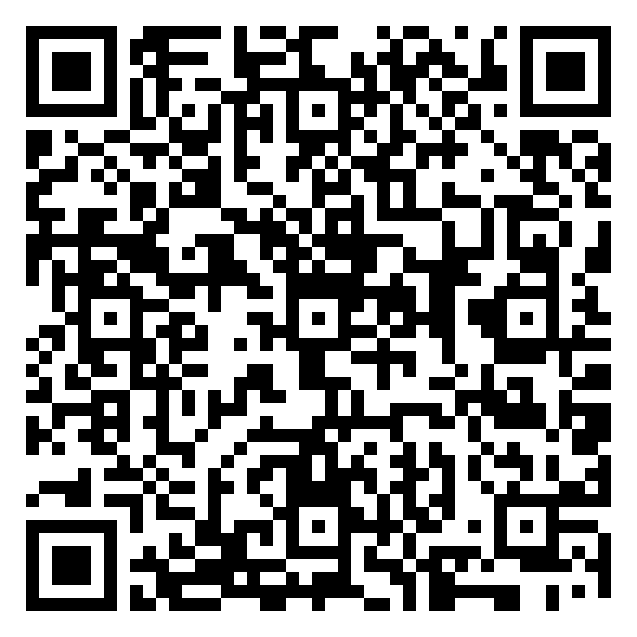 QR code 52829474800000