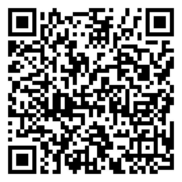 QR code 54182813100000