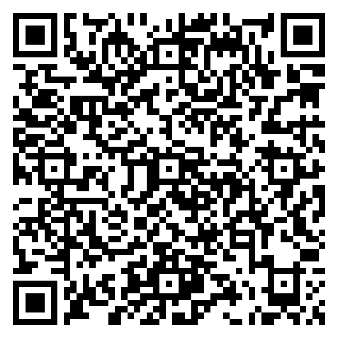 QR code 01282380900000