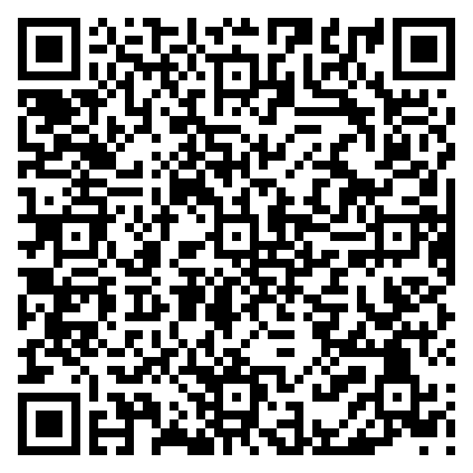 QR code 01581090200000